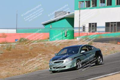 media/Jul-15-2023-Touge2Track (Sat) [[8c104a15d6]]/3-Green/Turn 4b/